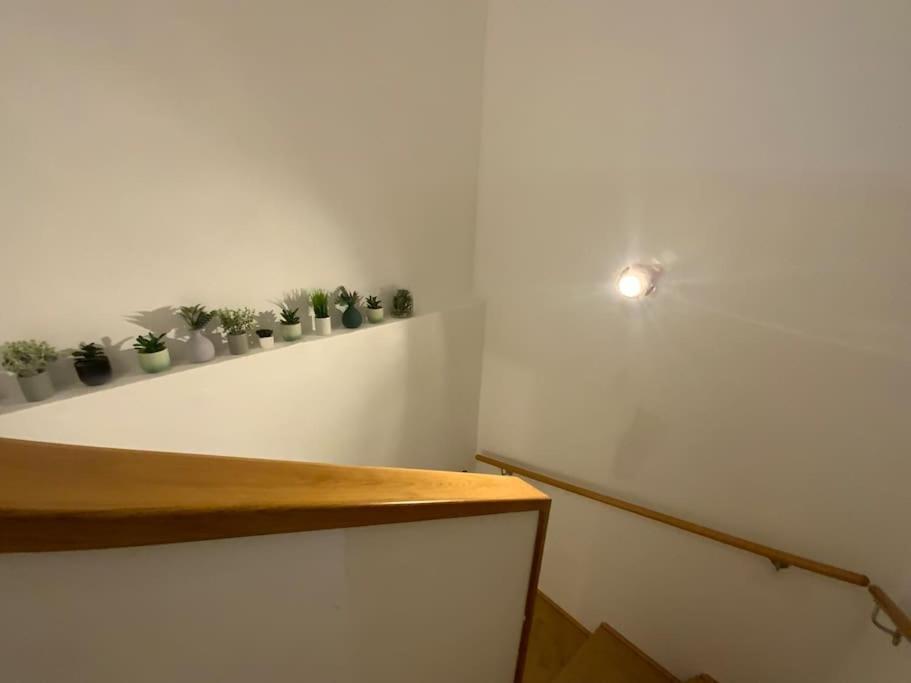 Erleben Sie Wien L Bg3 Luaran gambar