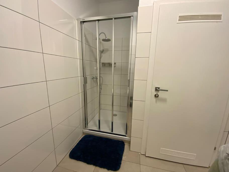 Erleben Sie Wien L Bg3 Luaran gambar
